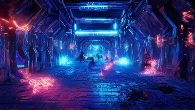 2025年8月31日超级幻影猫2兑换码大全，一键领取