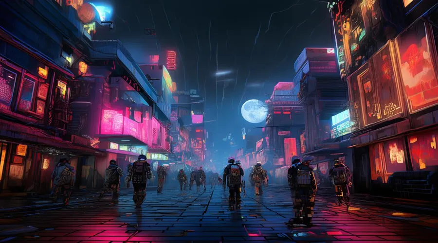 2025.9.1，超级幻影猫2礼包码惊喜上线