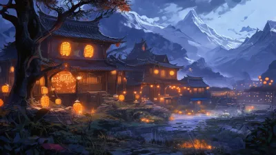2025.9.1，超级幻影猫2礼包码惊喜上线