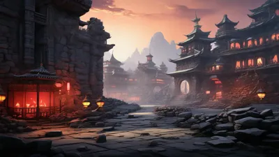 必领！2025.9.5超级幻影猫2礼包码福利